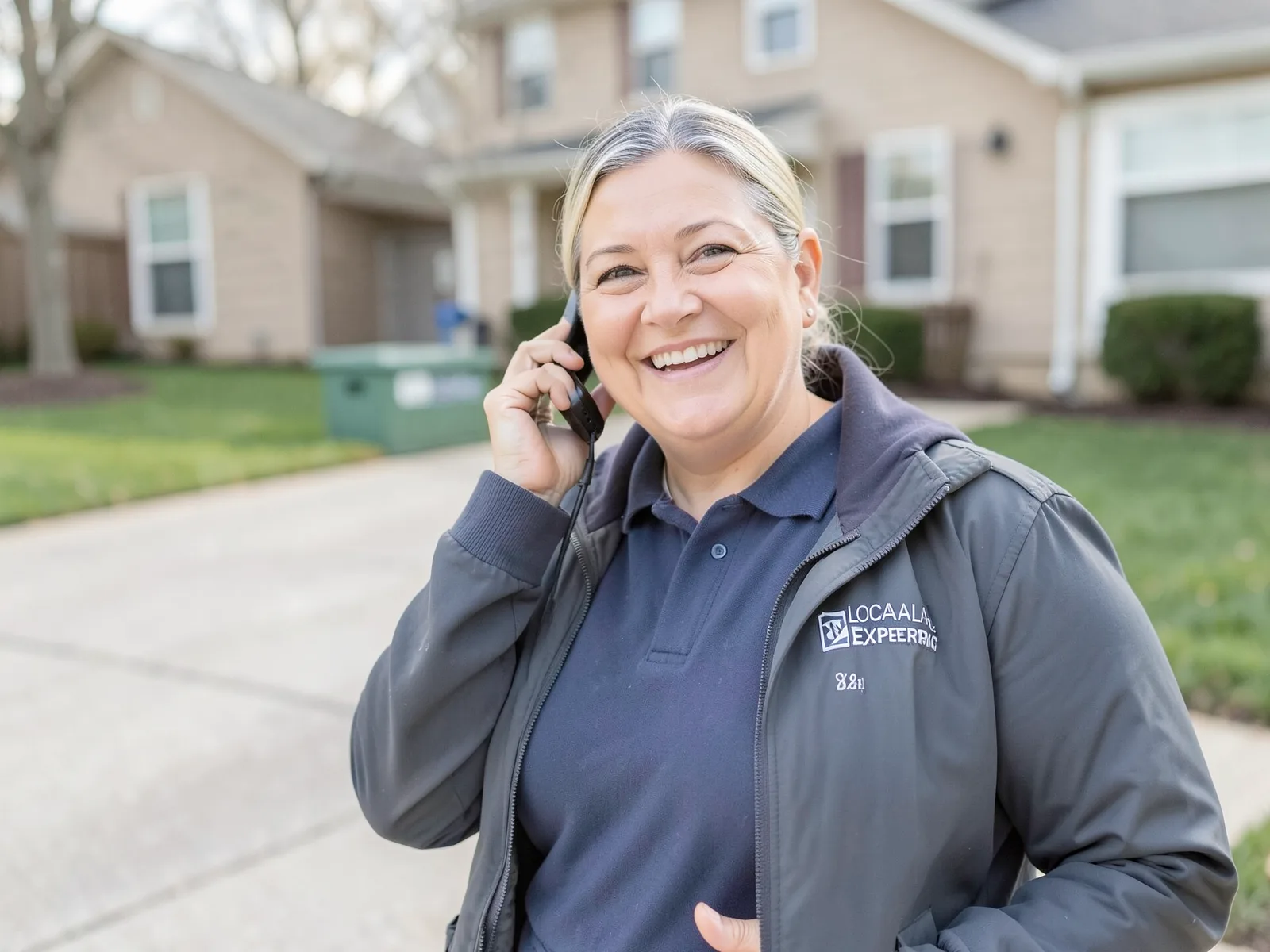 24/7 HVAC Repair & AC Replacement New Martinsville, WV FAQs